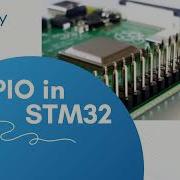 Introduction To GPIO Exploring The Basics