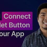 Add A Connect Wallet Button To Your App Or Website Customizable Web3 Modal Full Tutorial
