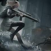 Nightcore New Divide Remake Lyrics