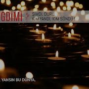 BİR RESMİN BİLE YOK CEVHER
