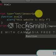 JAVASCRIPT 10 Dialog Box AlertBox In Hindi