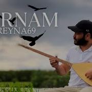 REYNA69 TURNAM 2024 Official Video