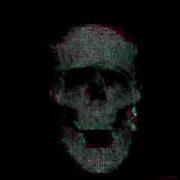 Dizzy MISSIO Lyrics
