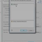 Java Basics Runnable Jar With Source Code