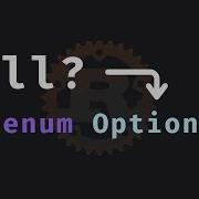 40 There S No Null Type In Rust