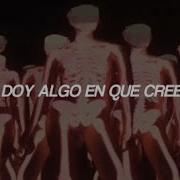 No Esperabas La Combinación De Estas Dos Canciones