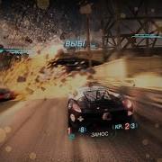 MOST EPIC RACING GAME YOU EVER SEEN Split Second Velocity Full HD Max Settings No Commentary