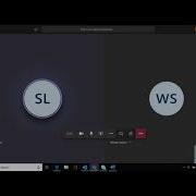 Node Js Interview Questions And Answers Part 1 Technicalcreative1586