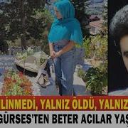 Arabeskin Taçsız Kralı Hüseyin Altın ın Yürek Burkan Hayatı Cenazesinde Tek Bir Sanatçı Vardı