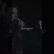 Nilüfer İnkâr Etme 1990 Music Müzik Acılarım