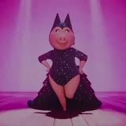 All Of Rosita S Songs Sing A Long Compilation Sing 1 Sing 2 Tiny Tunes