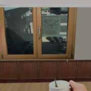 Screencast
