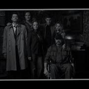 Family Photo Supernatural 5x10