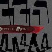 Depeche Mode Where S The Revolution Spirit 2017