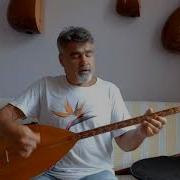 HAYDAR BIÇAKCI BU DERT BENİ ADAM EDER
