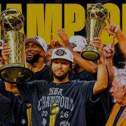 New York Knicks HISTORIC 2026 Championship Run FULL Mini Movie