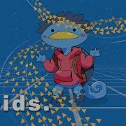 Just Boids Useless Game Dev