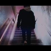 SYNESTHESIA 1 Minute Short Film