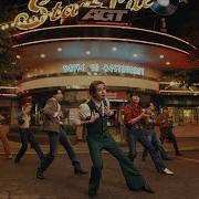 BTS 방탄소년단 Dynamite America S Got Talent 2020