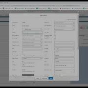 FloorForce Attempt To De Reference A Null Object ERROR