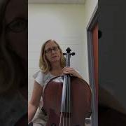 196 Bk3 Essential Elements Cello