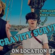 What Is Gravity Surveying Geophysics Unearthed On Location Ep 2