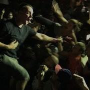 Hate5six All Else Failed August 14 2011