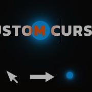 Awesome Custom Animated Cursor Using Pure JavaScript CSS DeveloperHub