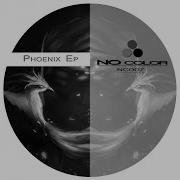 True Emotion Original Mix