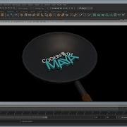 MASH Dynamics Dynamic Text