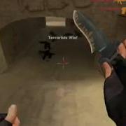CSS Hacking Part 2 Silent But Deadly Aim