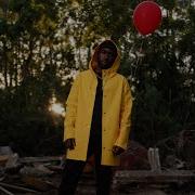 Èva Yenom They All Float Dir IkeyTV