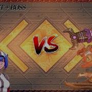 Crosscode 1 3 Quest Walkthrough Best In The West New Quest