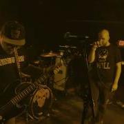 Hate5six Progress October 16 2016