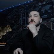 Жаркие дебаты с мусульманами чеченец родновер