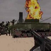 Output3 Wmv