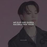 CHASE ATLANTIC The Walls Español