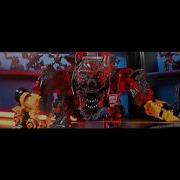 Transformers Studio Series Devastator Stop Motion Via T Spark YouTube Channel Takara Tomy