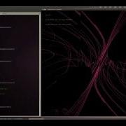 20 Million Particles With OpenCL On GTX480