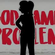 GOD DAMN PROBLEM OC PMV