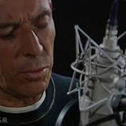 John Cale I Keep A Close Watch Live On 2 Meter Sessions