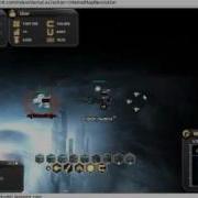 Dark Orbit Bug SK2