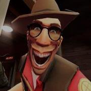 Порочный круг 2fort