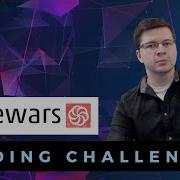 Codewars Evens And Odds String Ends With