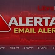 LibreNMS En Producción Alertas Grupos Y Dashboards