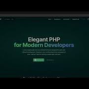 Introduction To Routing