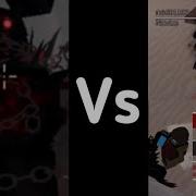 3 Idiots Novice Vs The Sickler
