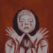 AURORA A Different Kind Of Human Official Instrumental