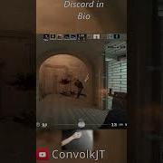 The SMOOTHEST Triggerbot Hacker In CS 2