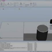 Getting Started With Conveyor Tracking In ABB RobotStudio 6 02